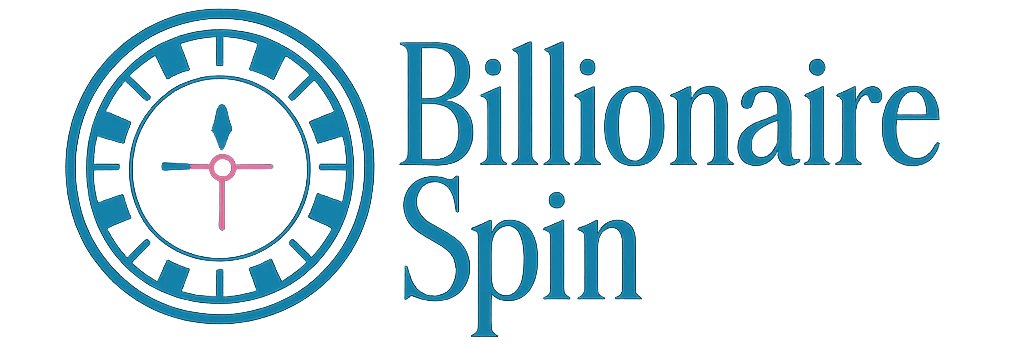 BillionaireSpin